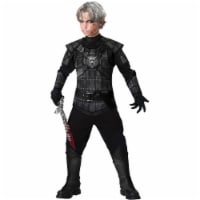 Fun World FWCB1113714 Boys Monster Hunter Child Costume, Size 14
