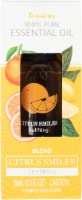 Fusion™ Essential Oil Blend Citrus Smiles Perspective: Main