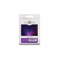 Oak & Rye™ Magical Scented Wax Cubes Perspective: Main