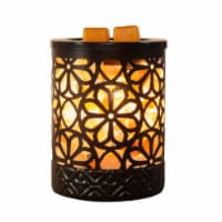 Oak & Rye Riva Full Size Warmer Perspective: Main