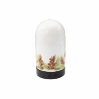 AmbiEscents - Pine 100mL Ultrasonic Diffuser
