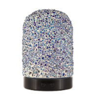 AmbiEscents™ Standard Diffuser - Blue Bubble