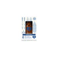 AmbiEscents™ Immunity 100% Pure Essential Oil
