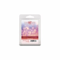 Oak & Rye Dreamland Scented Wax Cubes Perspective: Main