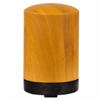 Fusion™ Diffuser Tonkin Perspective: Main