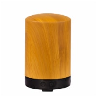 AmbiEscents™ Tonkin Standard Diffuser
