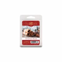 Oak & Rye™ Cinnamon Woods Wax Cubes Perspective: Main