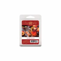 Oak & Rye™ Sweet Spice Wax Melts Perspective: Main