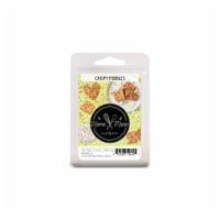 Oak & Rye® Homemade Crispy Pebbles Scented Wax Cubes Perspective: Main