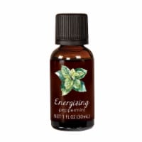 AmbiEscents™ Energizing Peppermint Essential Oil