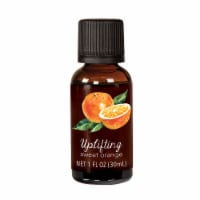 AmbiEscents™ Uplifting Sweet Orange Essential Oil