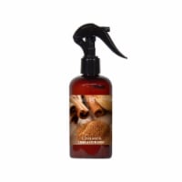 Oak & Rye Cinnamon Linen and Room Spray Perspective: Main