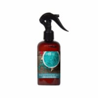 Oak & Rye Eucalyptus & Sea Salt Linen and Room Spray Perspective: Main