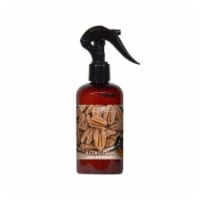 Oak & Rye Sugared Pecans Linen and Room Spray Perspective: Main