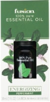 Fusion™ Essential Oil Peppermint Perspective: Main