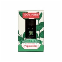 AmbiEscents™ Special Edition Peppermint 100% Pure Essential Oil Perspective: Main