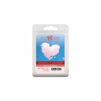 Oak & Rye Love is in the Air Scented Wax Cubes Perspective: Main