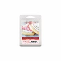Oak & Rye Sprinkled With Love Scented Wax Cubes Perspective: Main