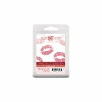 Oak & Rye Special Edition Pucker Up Scented Wax Cubes Perspective: Main