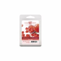 Oak & Rye Hot Stuff Scented Wax Cubes Perspective: Main