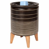 Fusion™ Full Size Warmer Franklin Perspective: Main