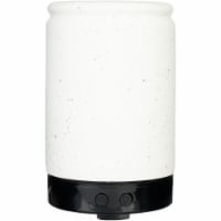 Fusion™ Chelsea Essential Oil Diffuser Perspective: Main