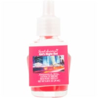 Fusion™ Scent Charm Oil Girl's Night Out Perspective: Main