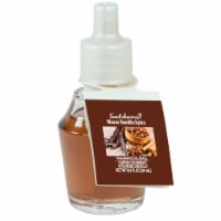 Scent Charms™ Warm Vanilla Spice Scent Charm Oil Diffuser Perspective: Main
