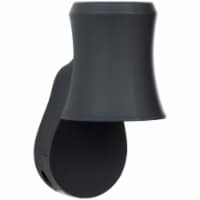Fusion™ Basic Heater - Black Olive Perspective: Main