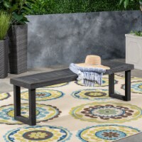 Sandblast Dark Grey