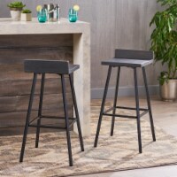 Bar stools contemporary modern discount