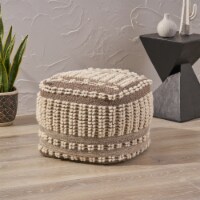 16.00 "d x 16.00 "w x 16.00 "h