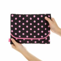 Zipit Julia 3 Ring Binder Pouch