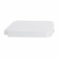 R & B Wire 602 ABS Crack Resistant Replacement Lid