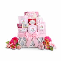 Roses for Relaxation