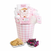 Rose Spa & French Truffles