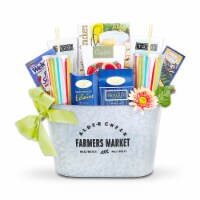Sunny Day with You Gift Basket