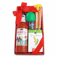 Micheladas Por Favor Gift Box