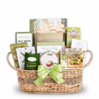 Farmhouse Gourmet Gift