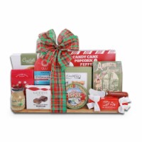 Spread Some Cheer Cutting Board