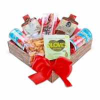 Bloody Mary Gift Box