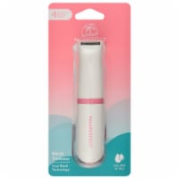 Palmperfect® Bikini Trimmer Perspective: Main