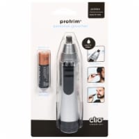 Clio Protrim Personal Groomer