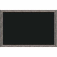 U Brands Chalkboard 4549U0001