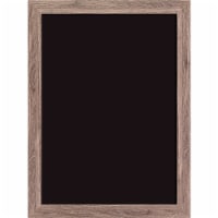 U Brands Chalkboard 4550U0001