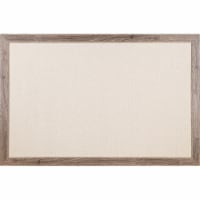 U Brands Bulletin Board 4891U0001
