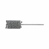 Flex-Hone Tool Flexible Cyl Hone,BoreDia1-5/8in,320Grit  BC15832