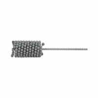 Flex-Hone Tool Flexible Cyl Hone,BoreDia2-7/8in,120Grit  BC27812