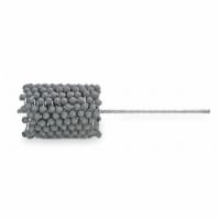 Flex-Hone Tool Flexible Cyl Hone,BoreDia4-1/8in,240Grit  GB41824