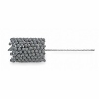 Flex-Hone Tool Flexible Cyl Hone,Bore Dia.4in,180 Grit  GBD40018